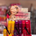 ریمل 8xlکیس بیوتی (اصل)