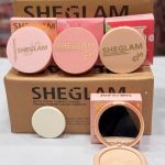 پنکک شیگلم جین12 عددی