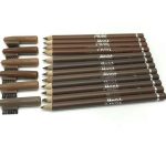 مداد ابرو مودا بسته 12 عددی