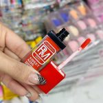 رژلب مایع رومانتیک مای (Romantic May) بسته 24 عددی - Image 3