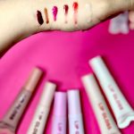 برق لب HUDAMOI مدل Lip Gloss - Image 2