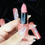 رژلب جامد Aozy - Image 2