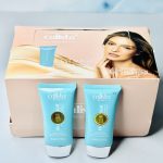 ‌بی بی کرم کالیستا بیوتی C’est Magic (BB Cream)  بسته 24 عددی - Image 2