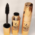 ریمل پوکه فلزی حجم دهنده Versai بسته 24 عددی - Image 2