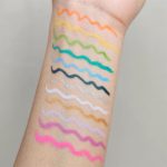 سرمه مدادی فلورمار Flormar بسته 12 عددی - Image 4