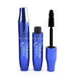 ریمل حجم دهنده مژه دایسل بیوتی پوکه فلزی بسته 12 عددی