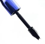 ریمل حجم دهنده مژه دایسل بیوتی پوکه فلزی بسته 12 عددی - Image 2