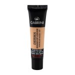 کرم پودر گابرینی اصل مات 24 ساعته درما DERMA بسته 24 عددی - Image 2