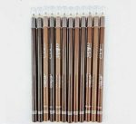 مداد ابرو کالیستا بیوتی calista بسته 12 عددی - Image 2