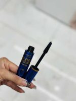 ریمل بلند کننده دایسل پوکه فلزی بسته 12 عددی - Image 3