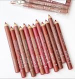 رژلب مدادی ویولت تراش دار (بسته 12 عددی) - Image 2