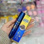 ریمل دایسل بلند کننده و حجم دهنده (بسته 12 عددی) - Image 2