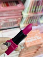 رژلب جامد مات بیوتی سیتی (بسته 24 عددی) - Image 3