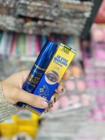 ریمل دایسل بلند کننده و حجم دهنده (بسته 12 عددی) - Image 3