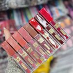 رژلب مایع هدی موجی (بسته 24 عددی) - Image 4