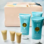 ‌بی بی کرم کالیستا بیوتی C’est Magic (BB Cream) بسته 24 عددی