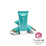 ‌بی بی کرم کالیستا بیوتی C’est Magic (BB Cream) بسته 24 عددی