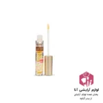 حجم دهنده لب (فلفلی)کاریته حاوی کلاژن کد 70093_47C - پک 24 عددی
