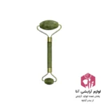ماساژور صورت سنگ گواش بسته 12 عددی