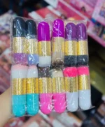 براش گونه تک بسته ۱۲عددی - Image 2