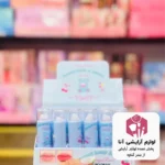 بالم لب حرارتی بسته ۲۴عددی