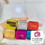 تراش بسته ۱۲عددی