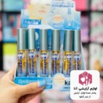 حجم‌دهنده لب بسته ۲۴ عددی (پخش عمده لوازم آرایشی آنا)