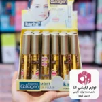 حجم‌دهنده لب بسته ۲۴ عددی (پخش عمده لوازم آرایشی آنا)