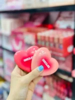 رژگونه بسته ۱۲ عددی (پخش عمده لوازم آرایشی آنا) - Image 3