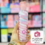 لوسیون مارشمالو بسته ۱۲ عددی (پخش عمده لوازم آرایشی آنا)