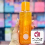 بادی اسپلش خوشبو کننده بسته 12عددی