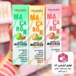 اسپری فیکس با سه رایحه  بسته 12 عددی (پخش عمده لوازم آرایشی آنا)