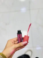 رژلب مایع چهار رنگ بسته ۲۴عددی (پخش عمده لوازم آرایشی آنا) - Image 4
